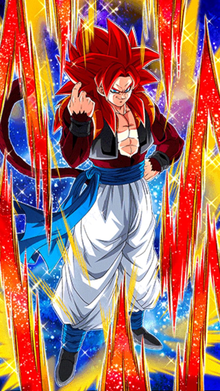 ドラゴンボールGT キラ Azurite moon on X: