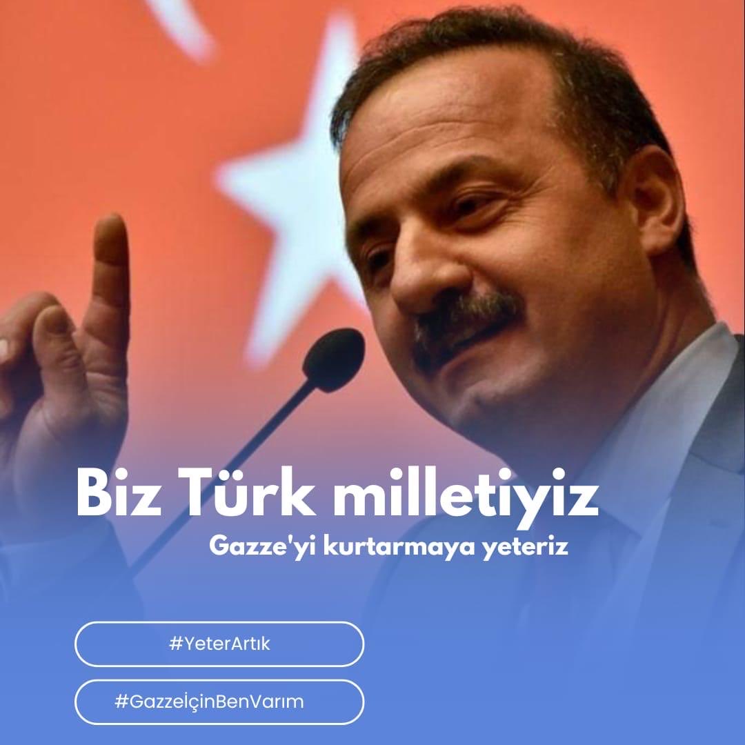Yüksel Ercan (@yukselercan23) on Twitter photo <a href="/avukatayhanerel/">Ayhan EREL</a> <a href="/tuncelskr/">Şükrü Tuncel</a> <a href="/APartiDijital/">Anahtar Parti Dijital</a> #yeterartık #gazzeferyadımız #gazzeiçinbenvarım <a href="/avukatayhanerel/">Ayhan EREL</a> <a href="/tuncelskr/">Şükrü Tuncel</a> <a href="/APartiDijital/">Anahtar Parti Dijital</a> #yeterartık #gazzeferyadımız #gazzeiçinbenvarım