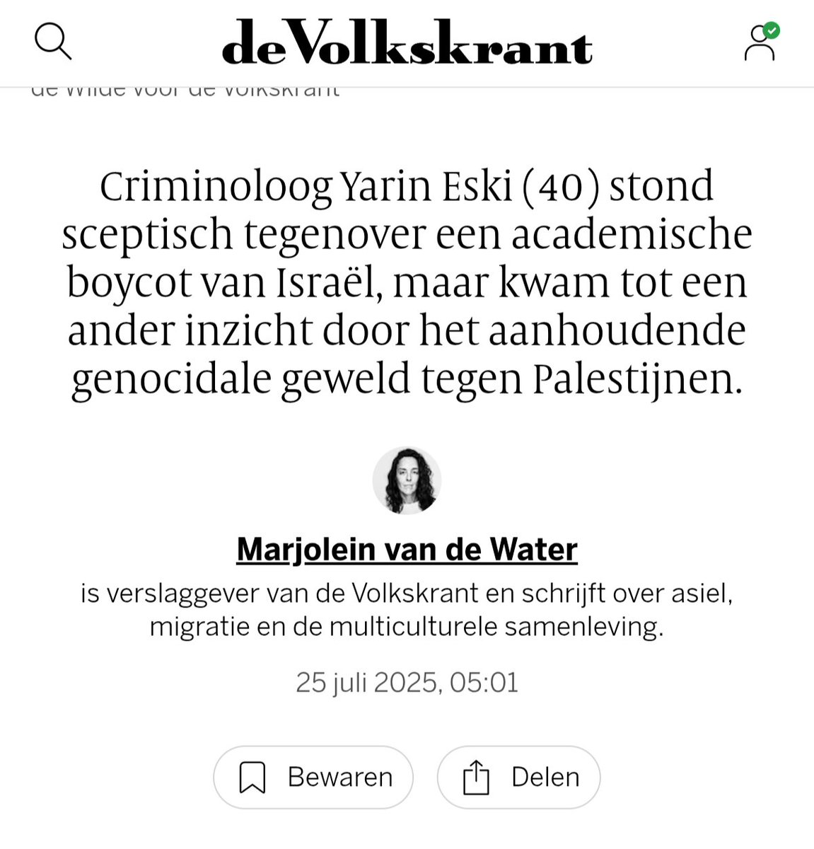 Geerten Waling tweet media