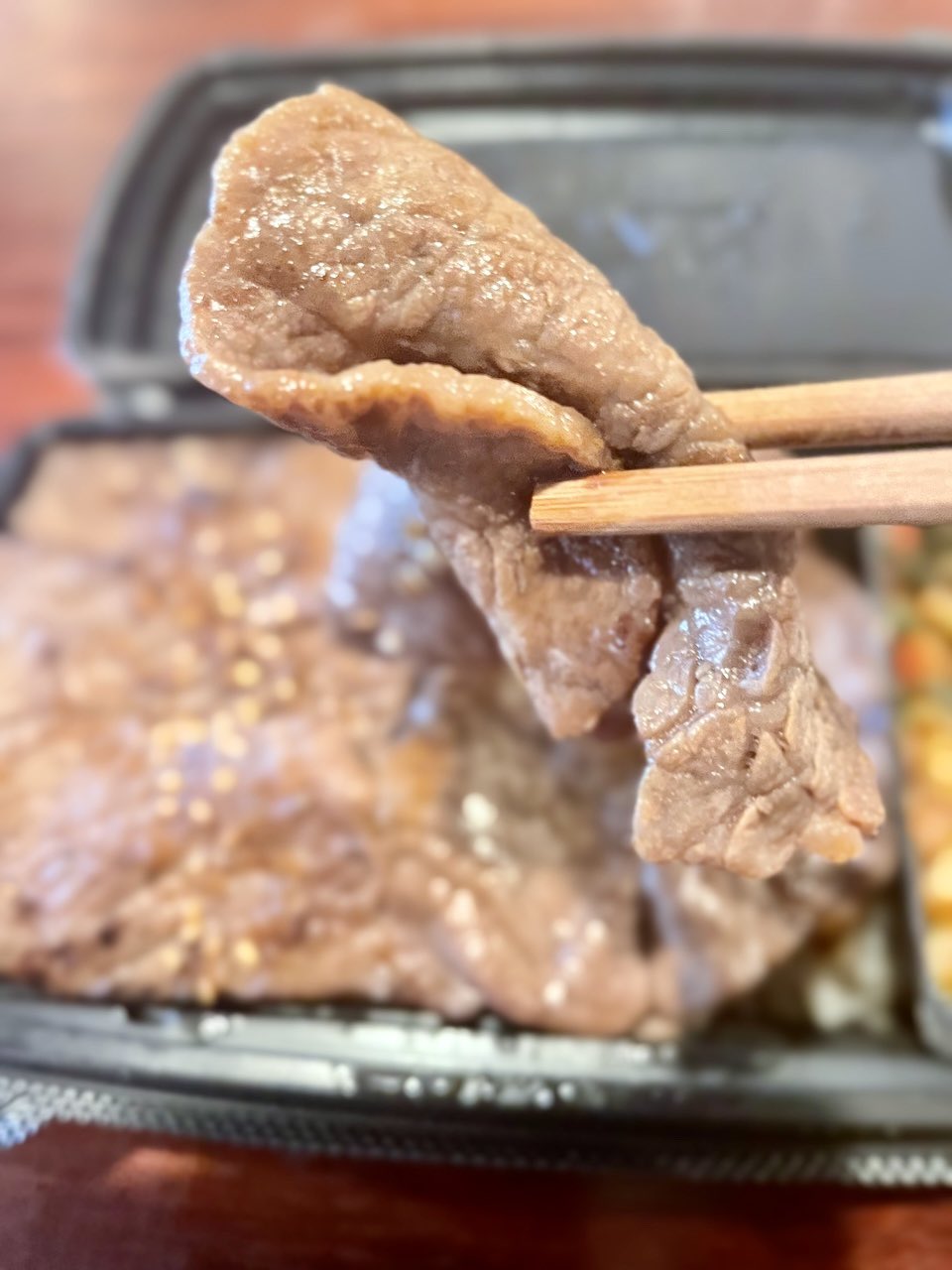 ⚠️焼き肉どん⚠️マーシャルアンプ&キャビ⚠️ mqdefault.jpg
