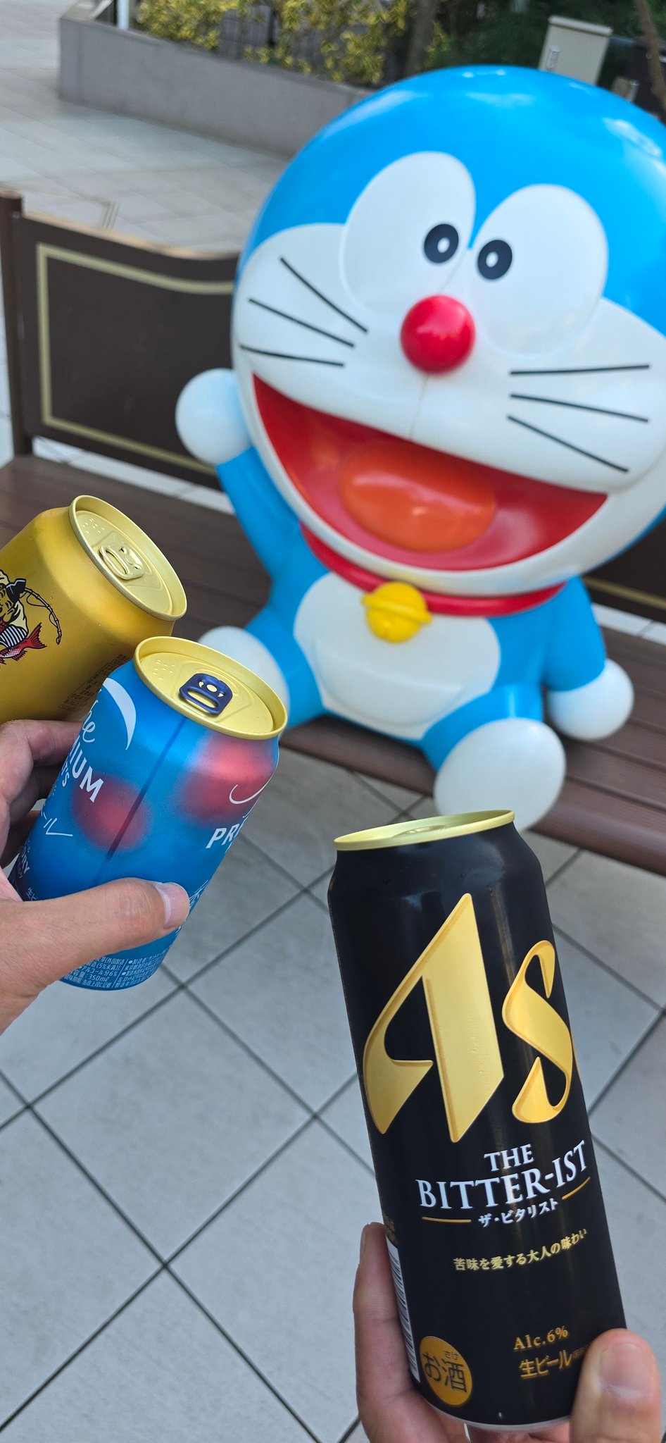 ♥早い物勝ち♥当時物希少♥まとめ売り♥電車の空き缶♥最安値♥即購入OK♥ 海千山千 on X: 