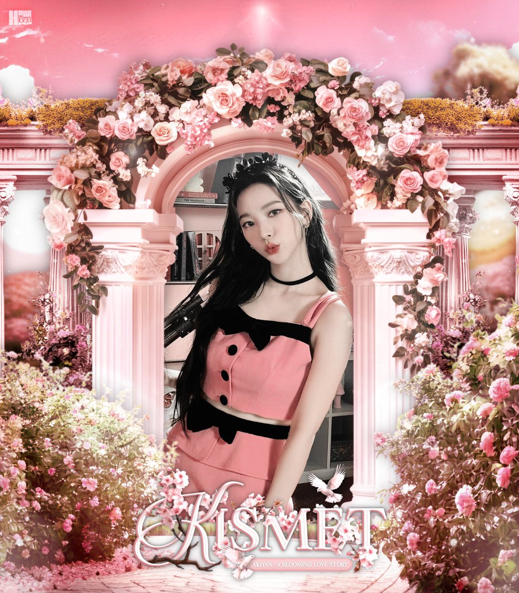 ❀ ᴋꜱᴍᴛ ◞ 𝐁𝐄𝐋𝐋𝐀𝐓𝐑𝐈𝐗 tweet media