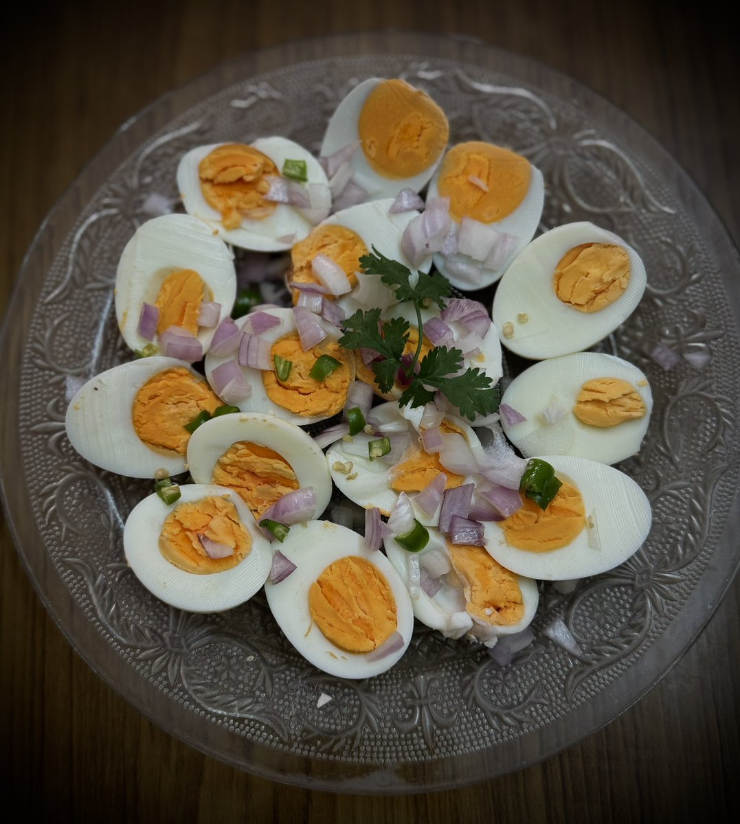 anandnagu's tweet image. I get cravings too.
Just know how to deal with them.
Go to Snack :