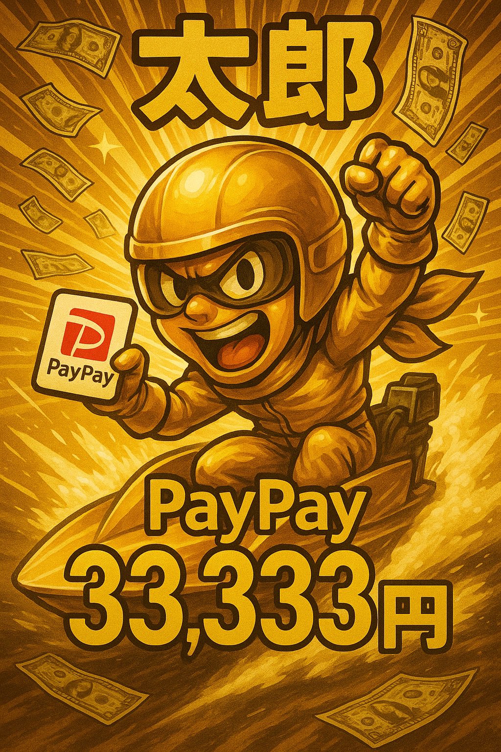 73,060円相当　チャレンジ4，5年 Amazon.co.jp: チャレンジ5年生2024年4月号セット『どこでも