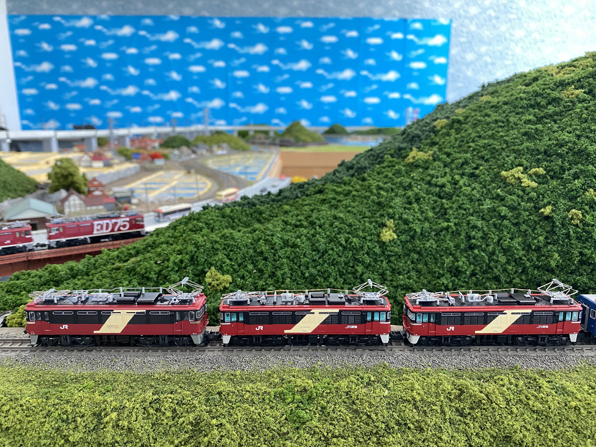 ■愛称板「安芸/山陽 」○広島 sddefault.jpg