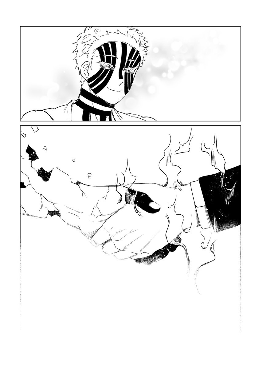 (4/7) 