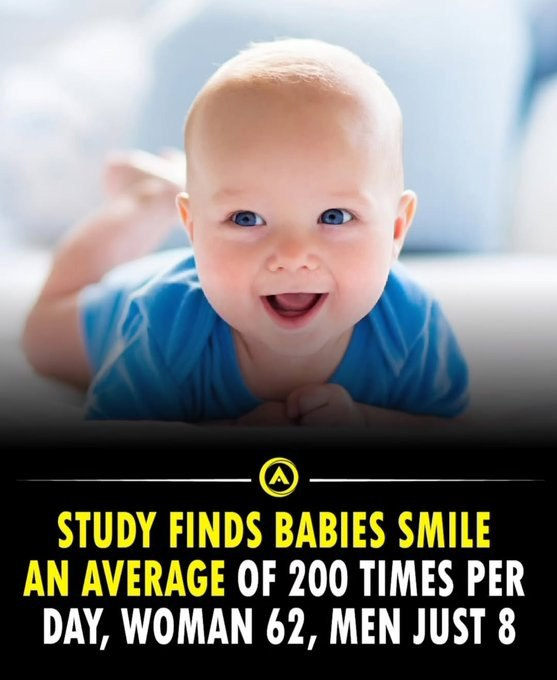 Men don't own enough Solana and it shows.