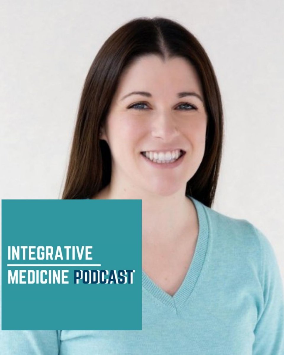 GWIntegrative's tweet image. ICYMI: We talk about empathy, chronic conditions, & more with Meghan L Beier, PhD, MA, a psychologist & founder of Find Empathy, an online platform that helps connect people with challenging medical conditions to therapists who understand their diagnosis. buff.ly/bDn1RSd