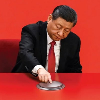 EnjoyerPang's tweet image. Sorry folks, this pic goes too hard
#NewProfilePic