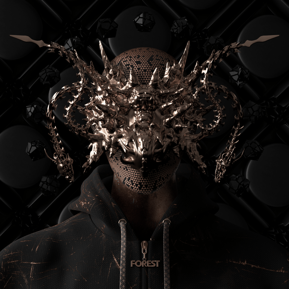 psychanonbot's tweet image. Anon 3580 bought for 0.03797 ETH ($140.79425 USD) by 0x5f7532 from 0xfc9797. #PsychedelicsAnonymous blur.io/asset/0x75e95b…