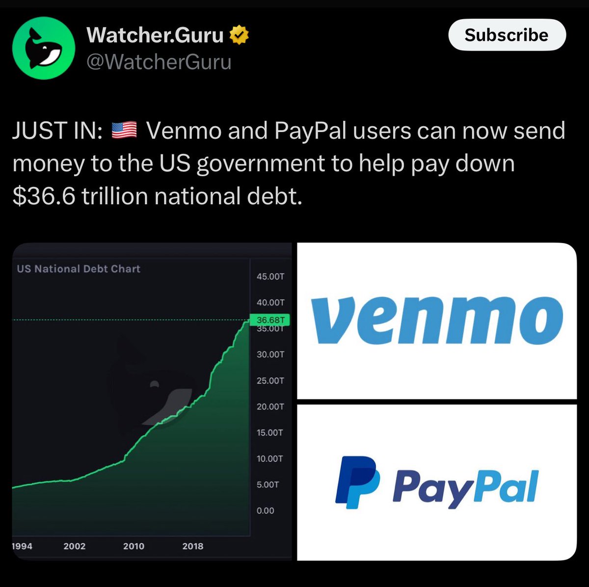solashenone's tweet image. i am under the belief that the federal government is running a presale i’ve sent $14M in usdc via venmo looking for a quick 2x
i am just looking to make my money back on pumpfun