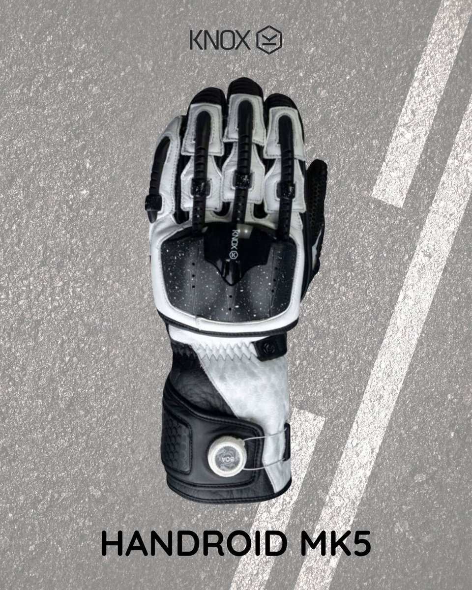 motomax's tweet image. Knox eldiven stoklarımız yenilendi. Mağazamızda, web sitemizde ve mobil uygulamamızda inceleyebilirsiniz.⁠
⁠
Detaylı bilgi için web sitemizi ziyaret edebilirsiniz.⁠
⁠
motomax.com.tr⁠
⁠
#motomax #knoxarmour #trustinknox