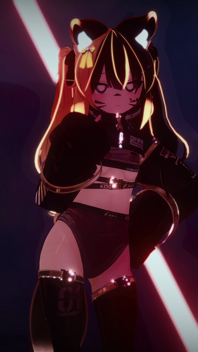 VRCeeCeeCode's tweet image. 