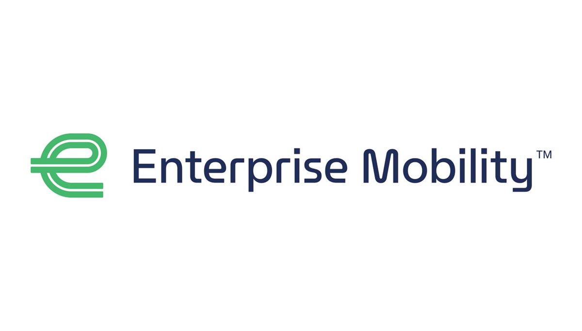 Graduate Management Trainee position with Enterprise Mobility in Hemel Hempstead, Hatfield and St Albans, Herts

Info/Apply: ow.ly/7iEl50WbOrq

#TraineeJobs #ManagementJobs #HemelHempstead #Jobs #Herts