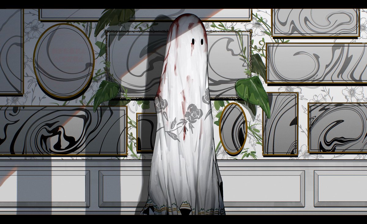mmom_x's tweet image. memory
