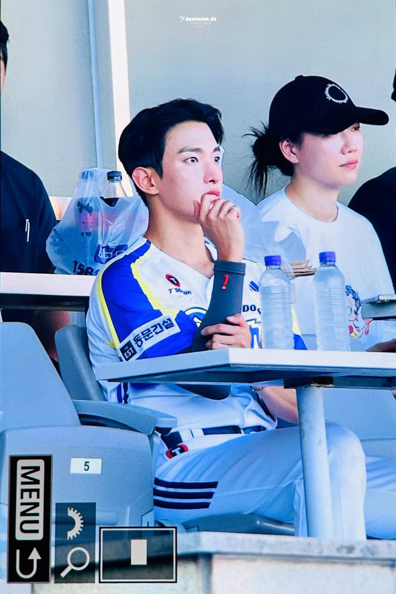 𝘿𝙤𝙢𝙞𝙣𝙖𝙣𝙩.𝙙𝙠 tweet media