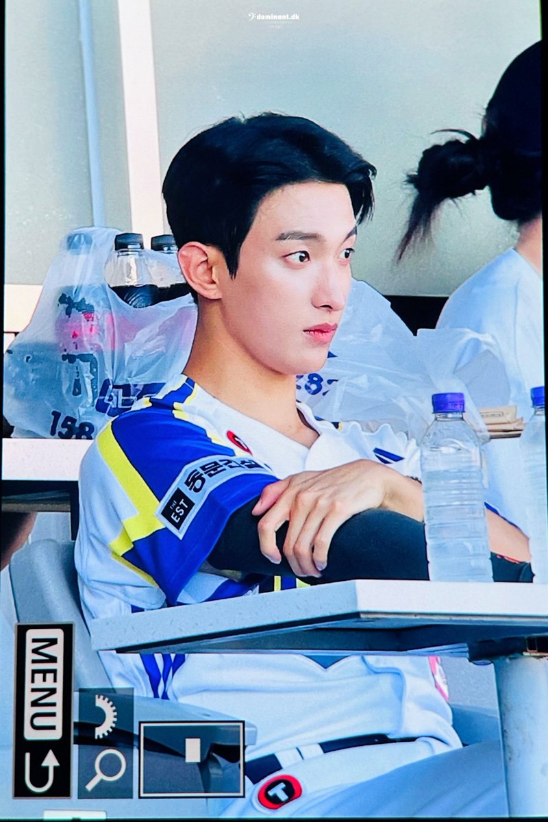 𝘿𝙤𝙢𝙞𝙣𝙖𝙣𝙩.𝙙𝙠 tweet media