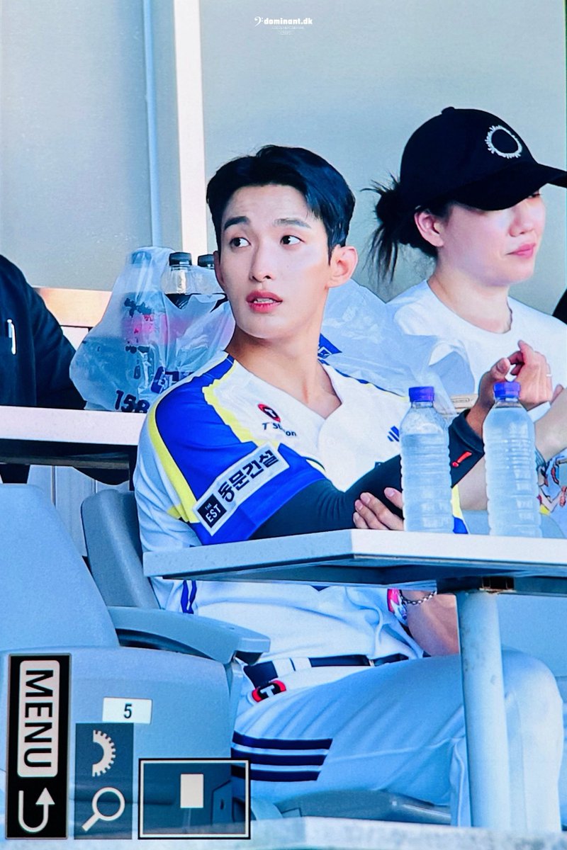 𝘿𝙤𝙢𝙞𝙣𝙖𝙣𝙩.𝙙𝙠 tweet media