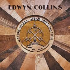 ProyectoBrit2's tweet image. Sábado de novedades...
Edwyn Collins🏴
Nation Shall Speak Unto Nation (2025)
-El 3er Sencillo de su 10mo Album "Nation Shall Speak Unto Nation" del 2025
-N°7 su Album en UK Indie Chart
youtu.be/uYs7pAvtvcw?si…