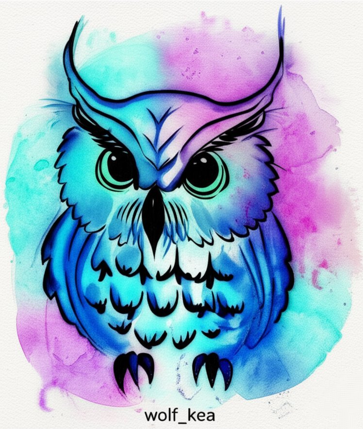 wolf_kea's tweet image. Kuvi.ai where your style meets AI.
Not just a generator.
It’s where AI paints your thoughts, swaps backgrounds, and adds meaning.
Comics, manifestos, memes no templates, no limits.
This is where Web3 creativity begins.
Just imagine it. Kuvi does the rest.…