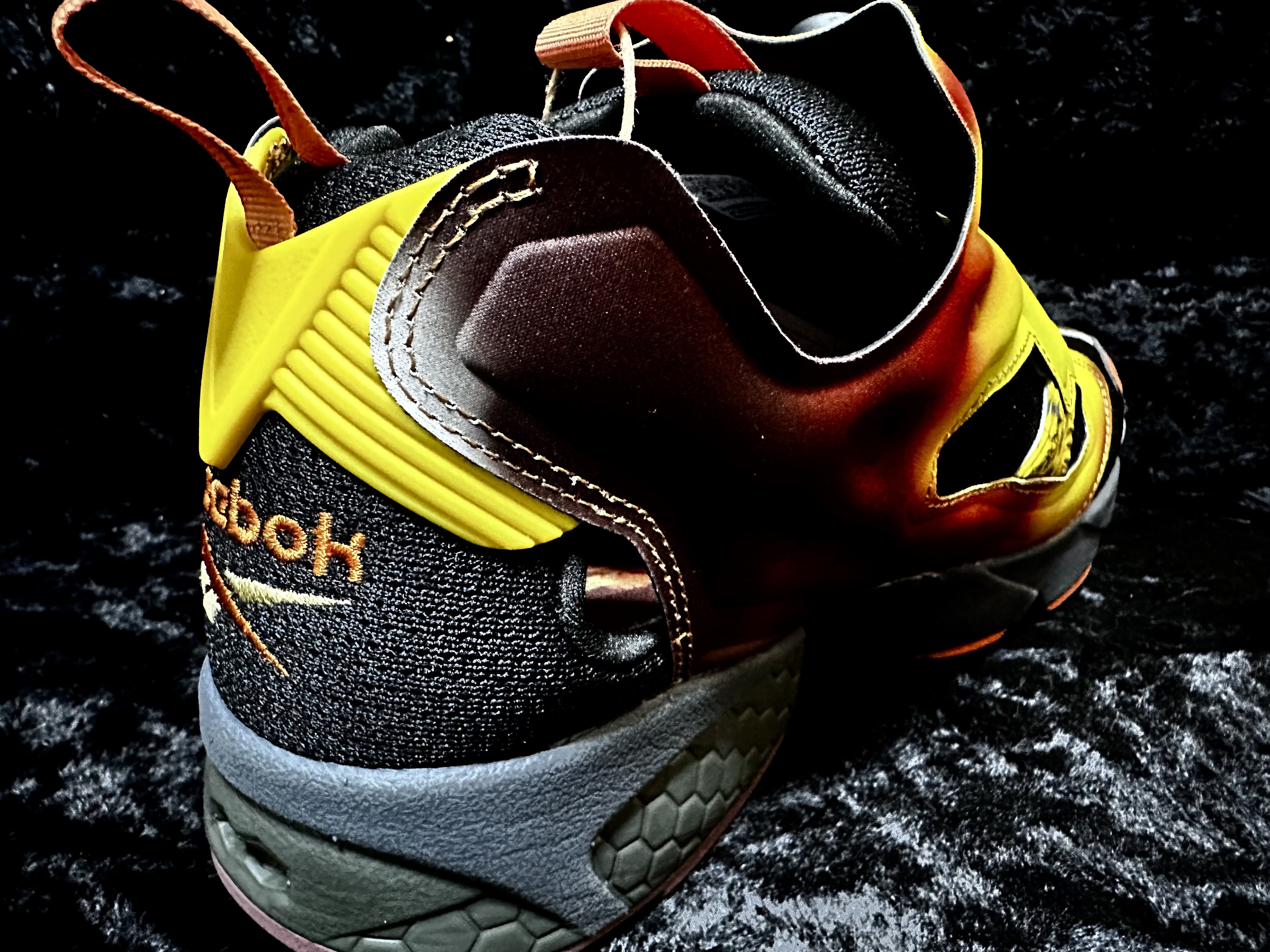 稲葉龍之助 on X: 