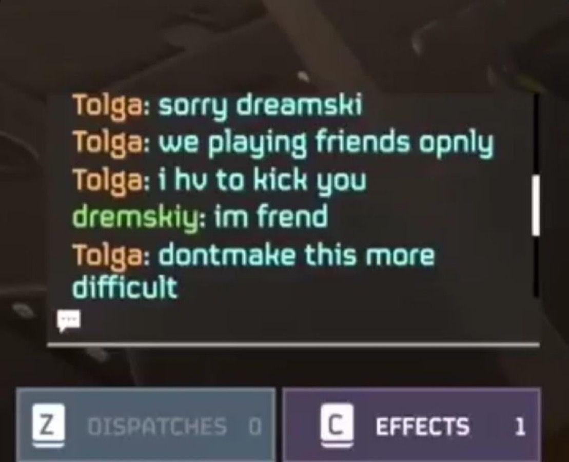 no context memes (@weirddalle) on Twitter photo 