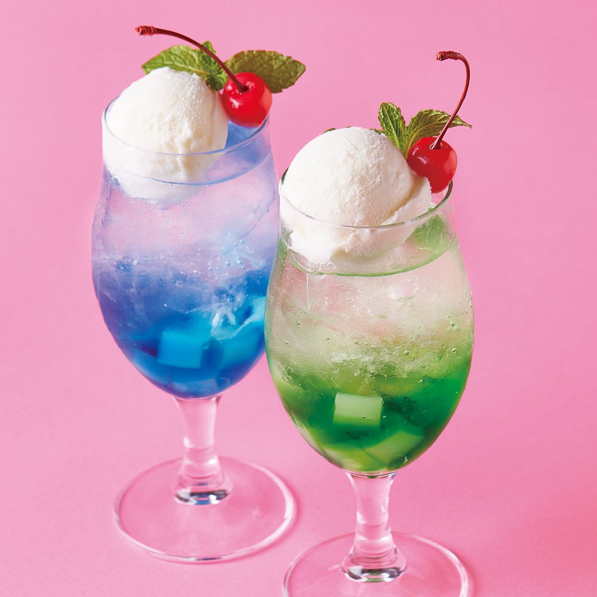 【開催中】六本木ヒルズで夏のスイーツイベントを開催！　アイスをテーマに全19店舗が出店
wwdjapan.com/articles/21348…