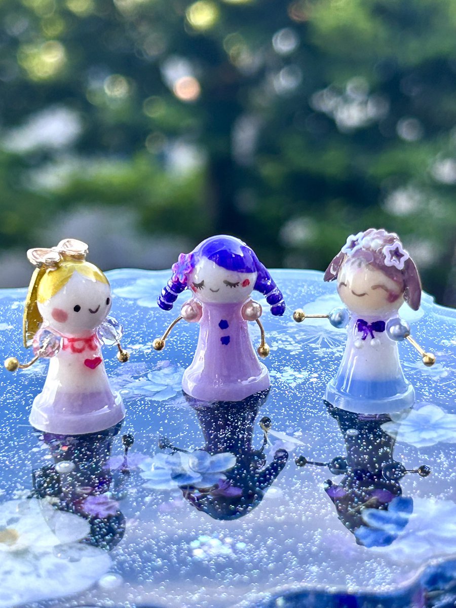 Delphimee's tweet image. #かわいいと思う画像をなんでもいいので無言で1枚あげろ