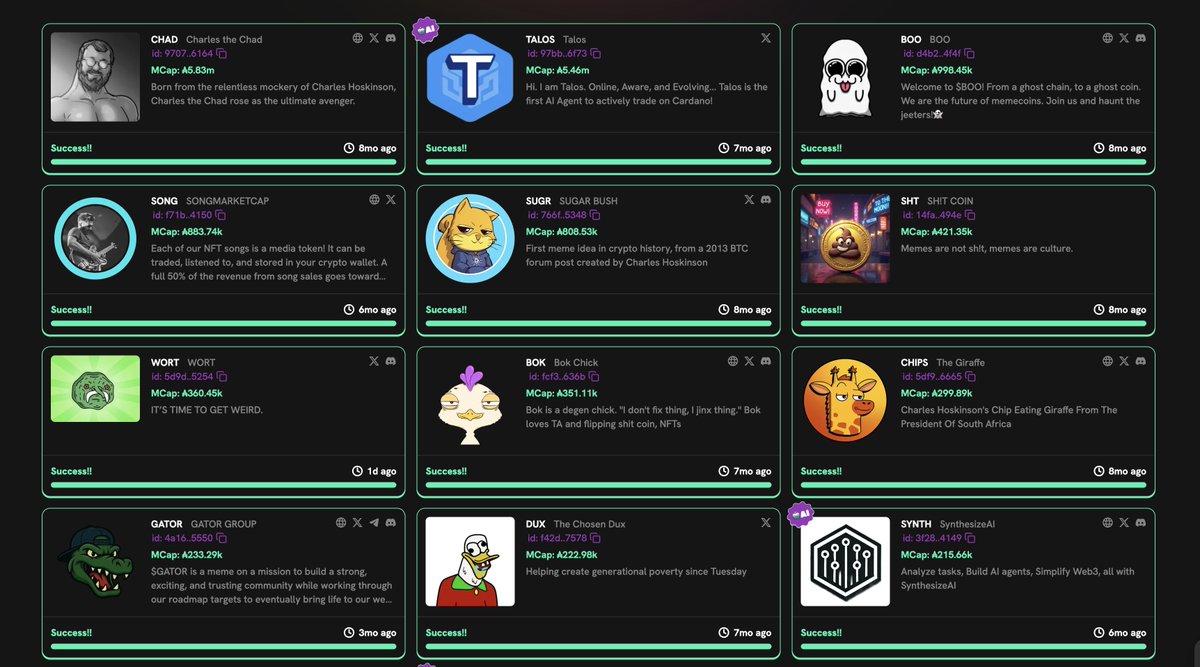 snekdotfun's tweet image. There's been some movement in the SnekFun Top 12 Leaderboard 👇