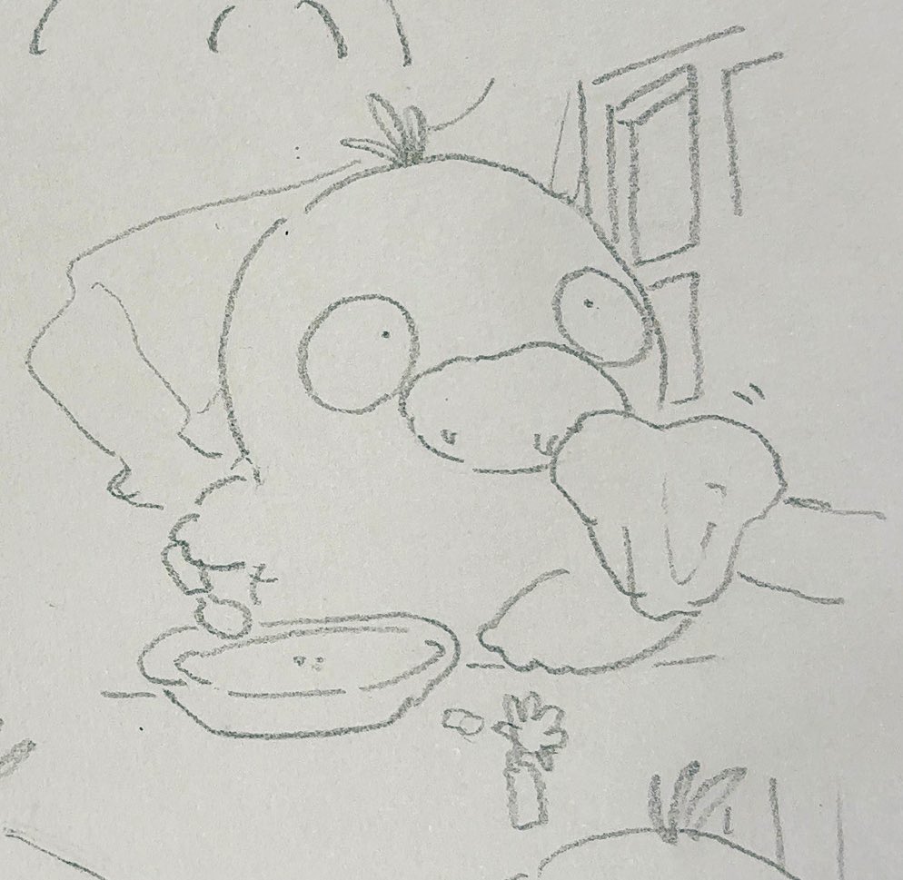 kdkd_aaa's tweet image. からっぽな部屋になっちゃた