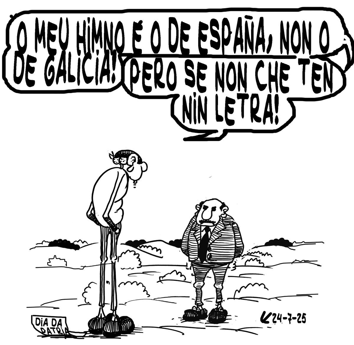 xlcarrabouxo's tweet image. carrabouxo