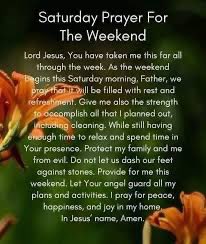 JWLee3427's tweet image. Good morning family! Hope everyone has a great weekend 😎
Peace and Blessings ❤️🕊️