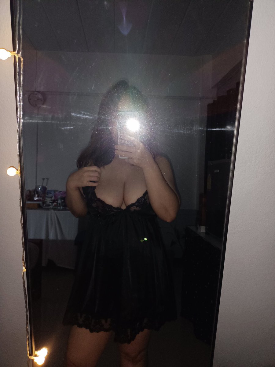 sii💦🫧 tweet media