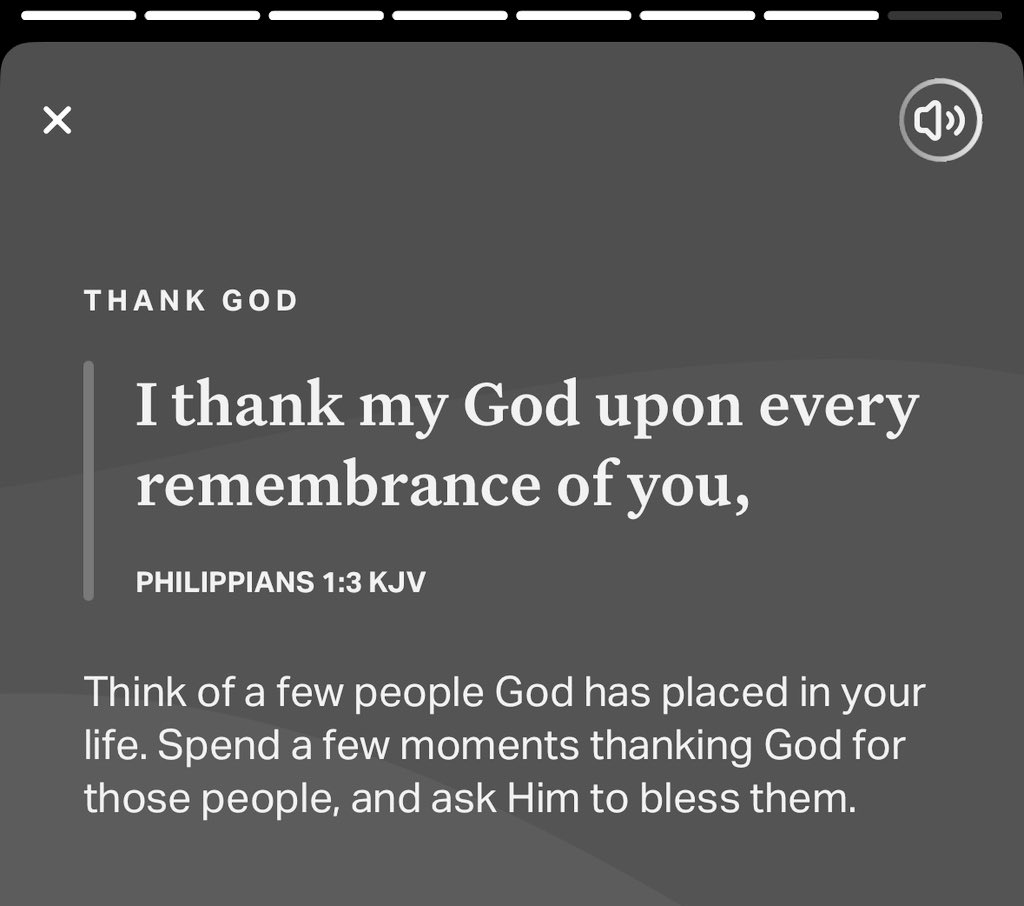 Lld305's tweet image. 