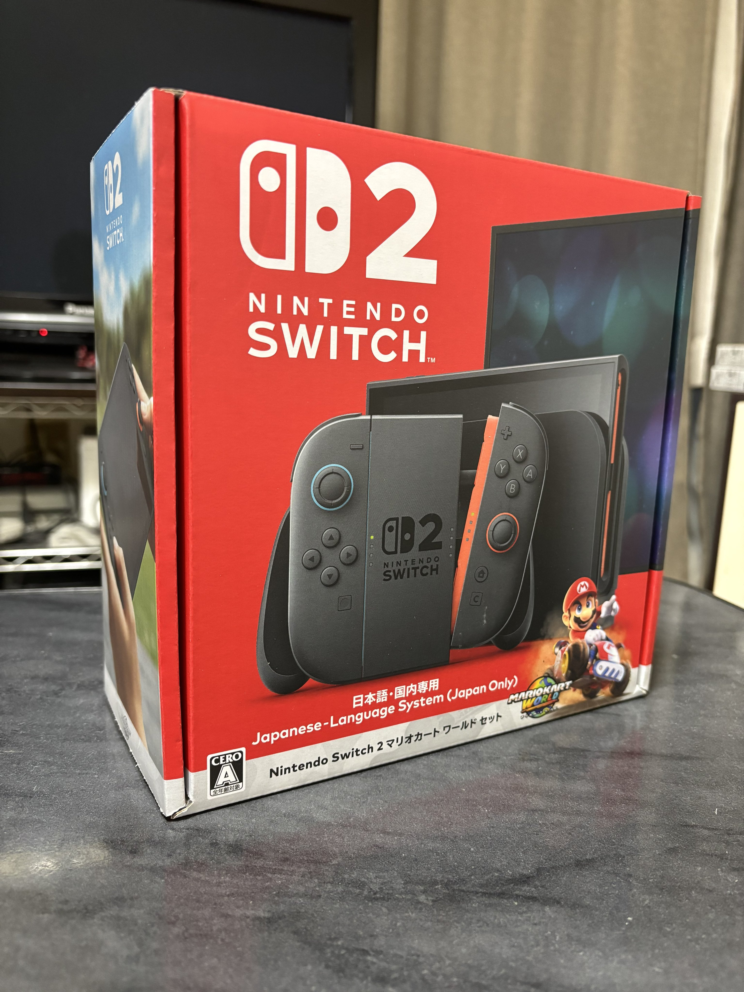Nintendo Switch - ゲンちゃん Amazon.com: Ultra Street Fighter II: The Final Challengers