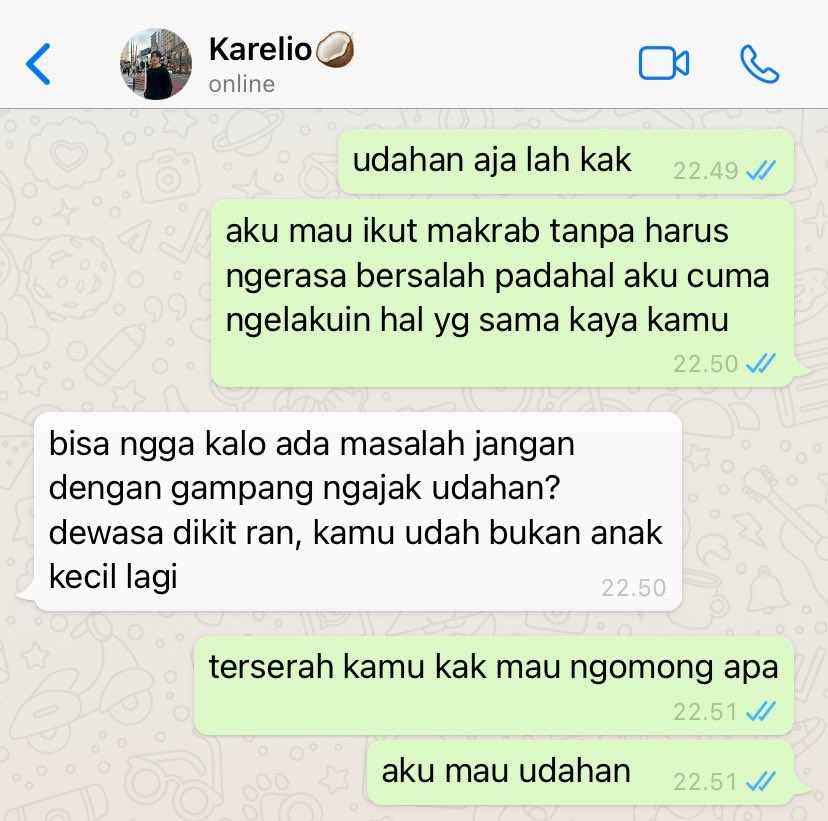 ˚☽˚.⋆ tweet media