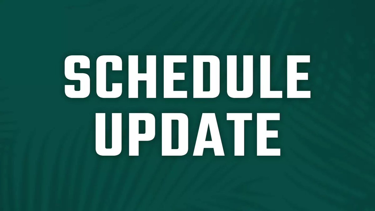 Eden Wilson 2028 (@edenw202847) on Twitter photo 🚨ATTENTION our first game <a href="/thealliancefp/">The Alliance Fastpitch</a> Nationals was moved to this morning July 26, 2025 at 9am, located at Champions Park, 2600 Veterans Memorial Dr., Kokomo (Field S3)! Come check us out!💪🥎🤘
#smalltownusa🇺🇸 #annakirkhitting
#blasczykpitching #BuiltDifferent 🚨ATTENTION our first game <a href="/thealliancefp/">The Alliance Fastpitch</a> Nationals was moved to this morning July 26, 2025 at 9am, located at Champions Park, 2600 Veterans Memorial Dr., Kokomo (Field S3)! Come check us out!💪🥎🤘
#smalltownusa🇺🇸 #annakirkhitting
#blasczykpitching #BuiltDifferent