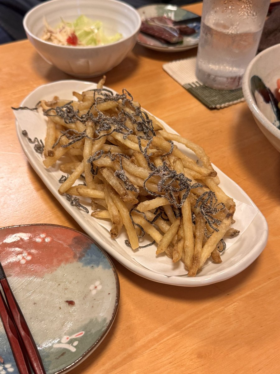 necome_titan's tweet image. 呑み会❣️
女子会❣️
