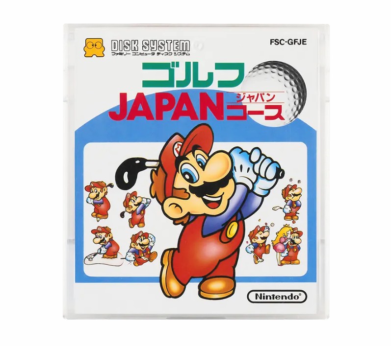 fami_maga2's tweet image. 🔴1987年プレイバック
FC本体の販売台数が国内で1000万台を突破。DQⅡ やFF、女神転生などRPGが約30作発売され、ひとつのジャンルとして定着。またリンクの冒険やファミスタ87などの続編が登場とシリーズ化されるタイトルも生まれた。 ゲーム売り場に「ディスクファクス」が設置され公式大会が開催!