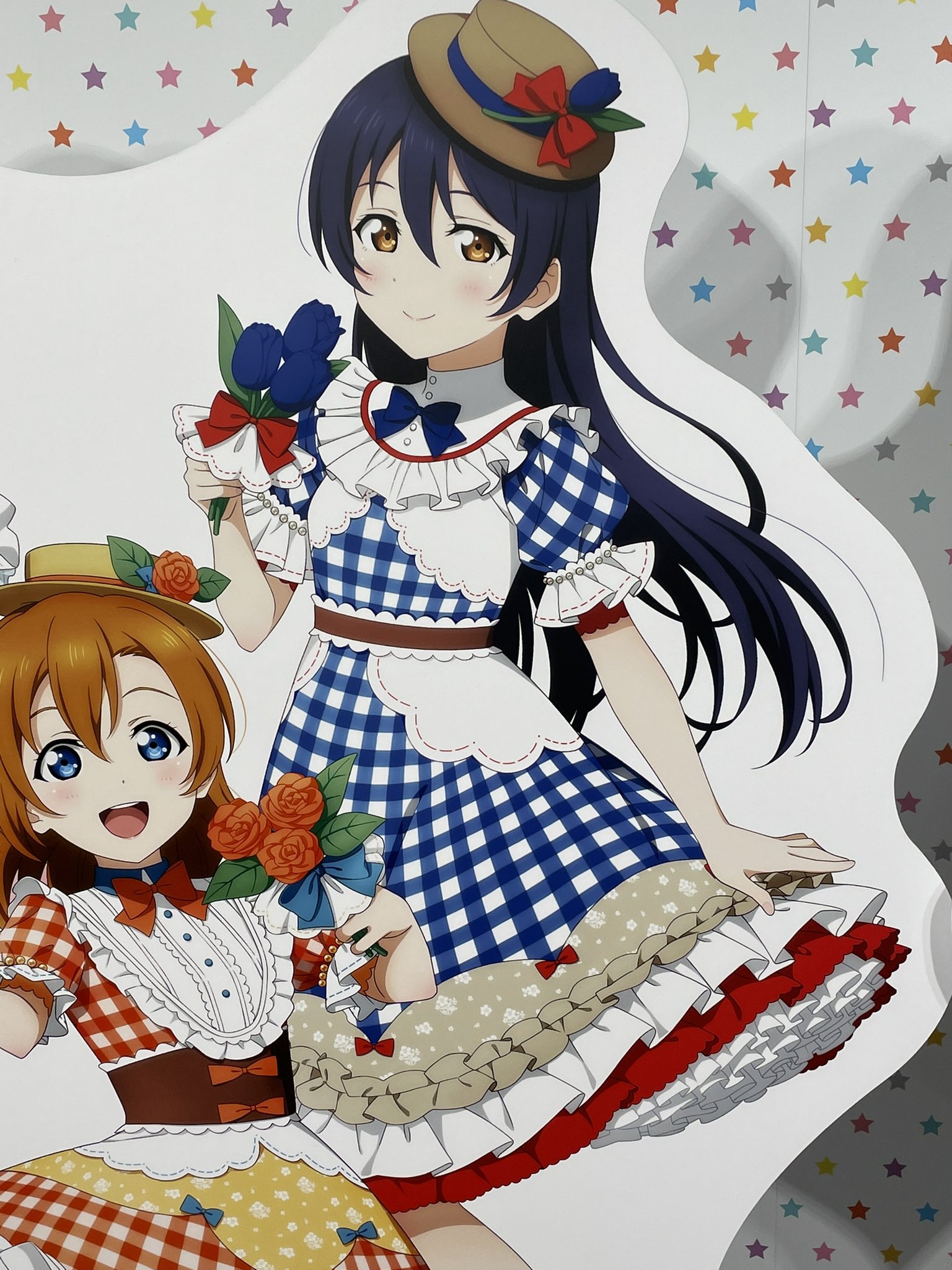 さしゃ on X: 