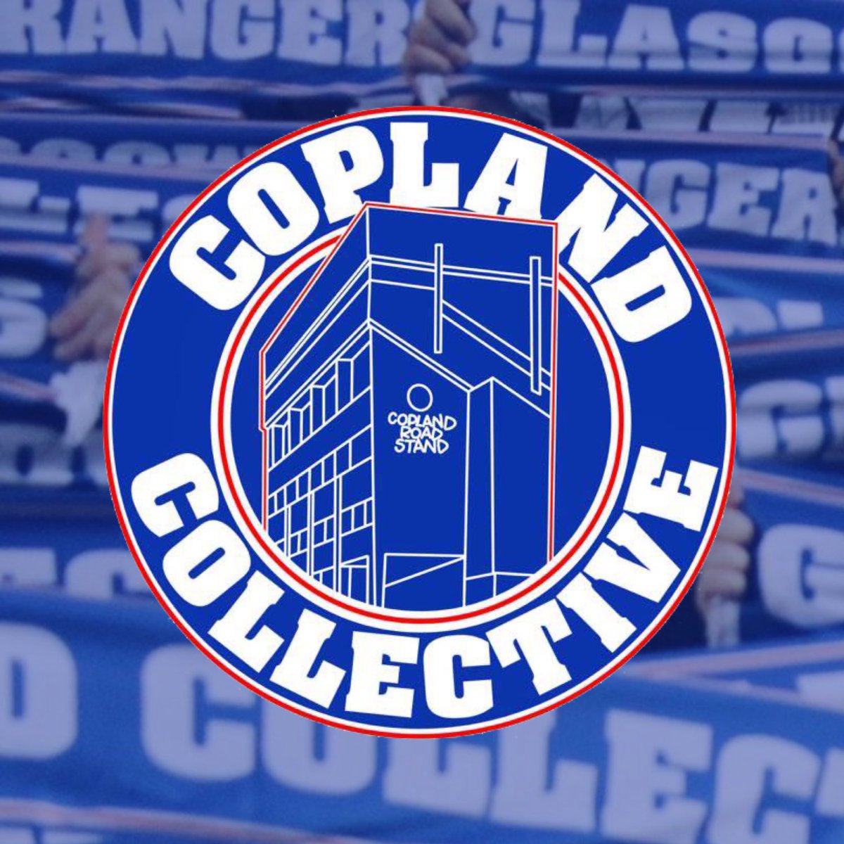 CCollective2024's tweet image. Thank you to everyone who attended the Season 25/26 Launch Event last night.
Copland Collective registration will be available at the Union Bears stall, located between the Copland Stand and the gates, from 1:00 to 1:30pm today.
