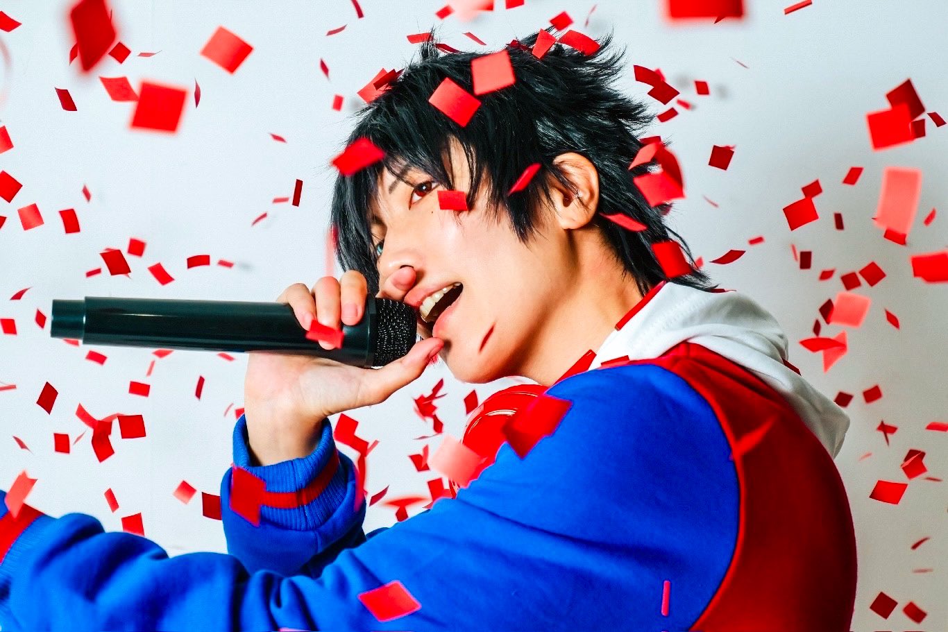 みぃや on X: 