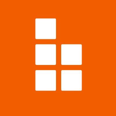 ricbaby24_'s tweet image. Modular chains are the future.
@build_on_bob is combining Bitcoin security with zk rollups and AI.
That’s serious firepower.
#BuildOnBob #zkRollups #BitcoinLayer2 #Crypto