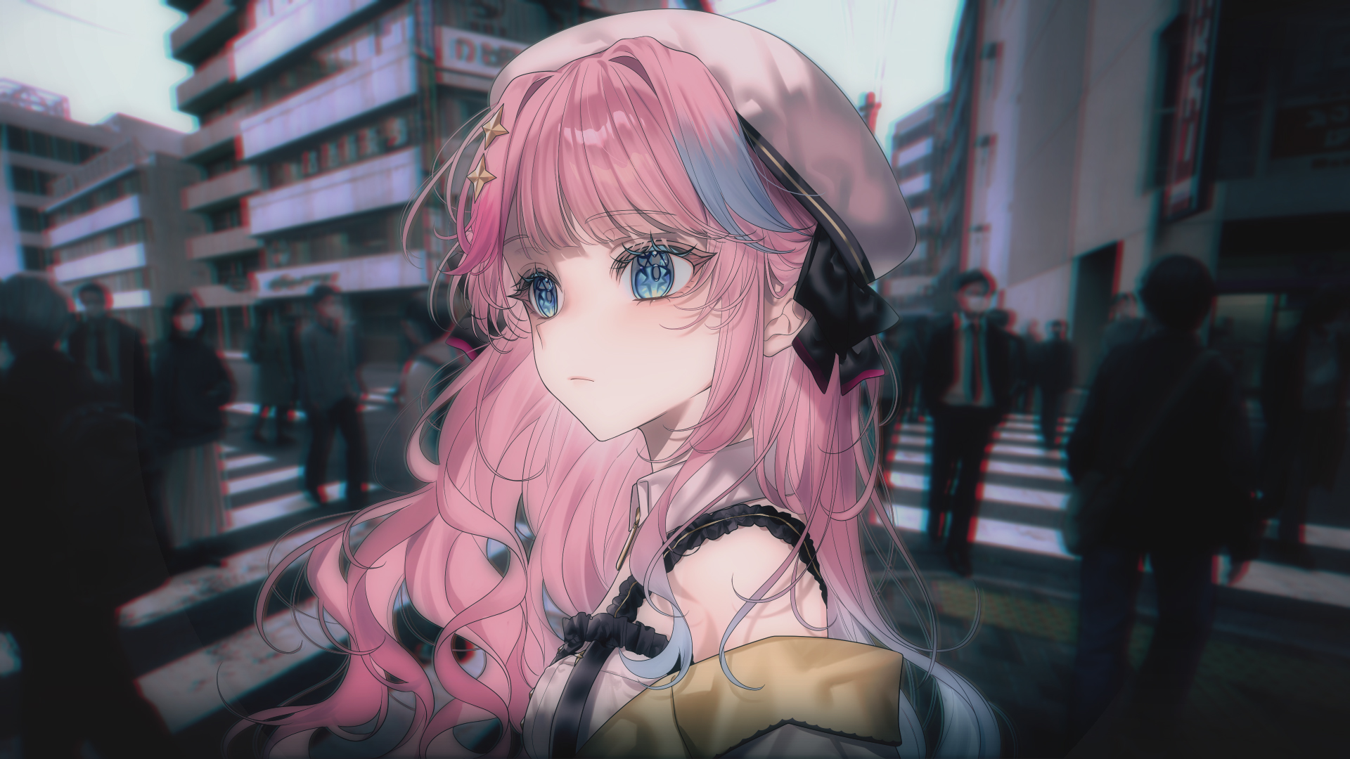 なな♡様ご依頼用 𝙪𝙨𝙚 @ご依頼募集中 (@hijisk) / X