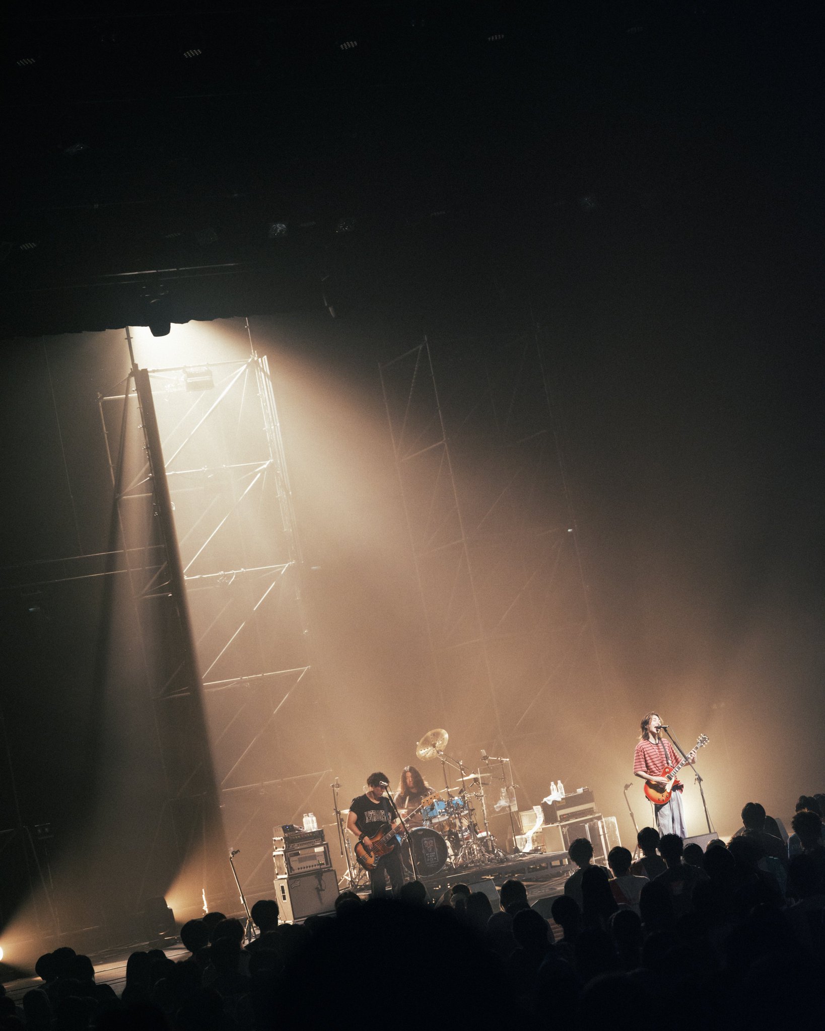 My Hair is Bad tours. 飛行機 Goodr Sunglasses - Buzzed on the Tower – Destination PSP