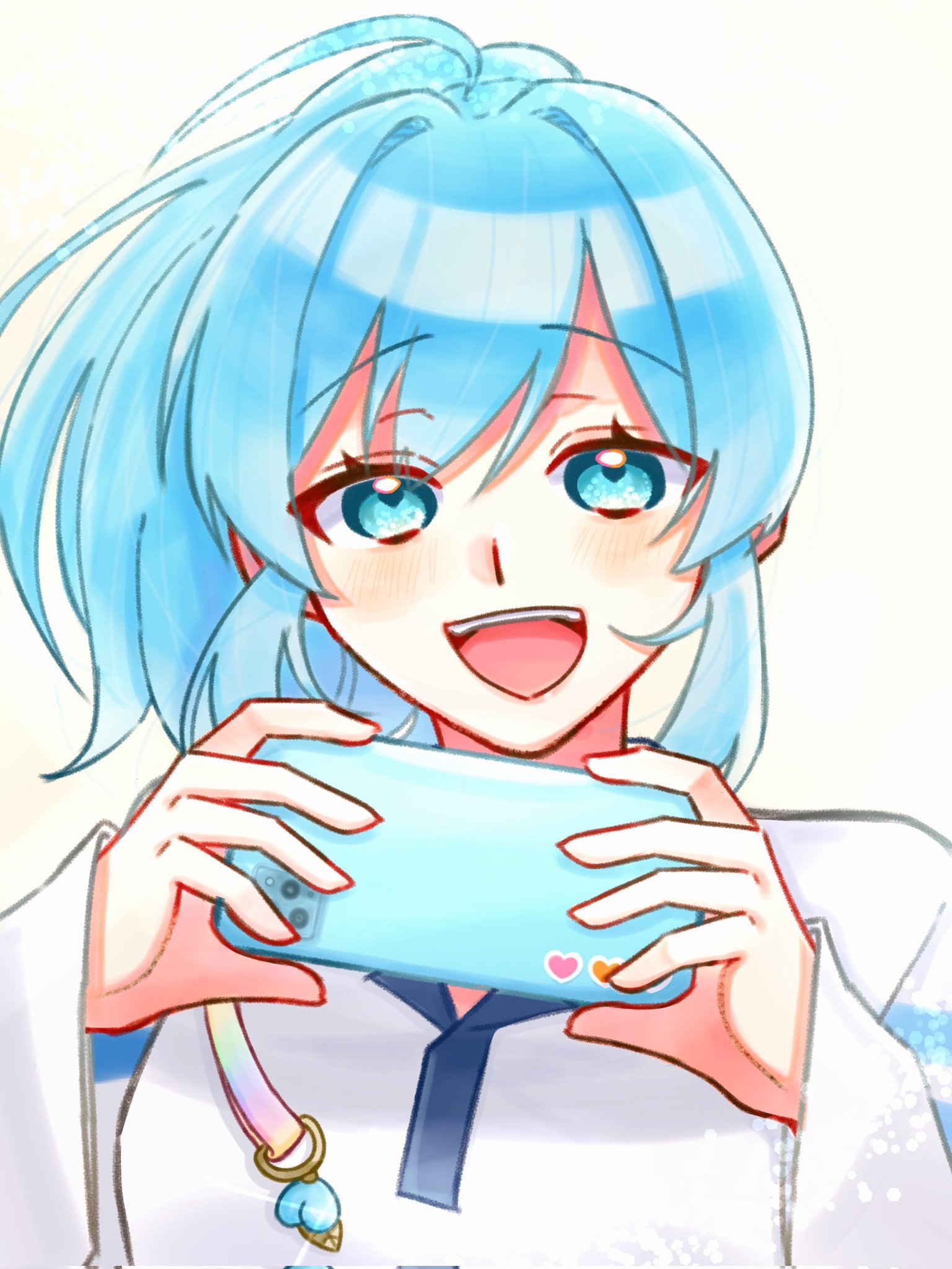 raimuページ ライム (@raimu7481931) / X