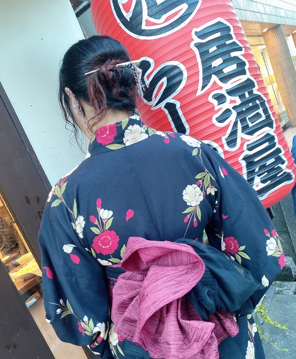 935Sin's tweet image. メタル暑気払い的な！！

今日のみーめたん