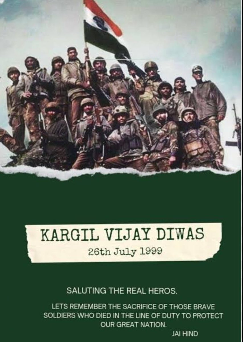 #KargilVijayDiwas2025 #KargilVijayDiwas #KargilHeroes #KargilWar #KargilVictoryDay #KargilVictory