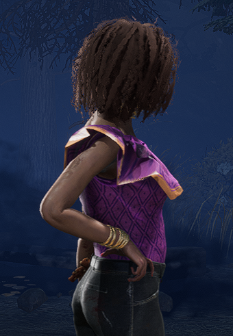 Springey_'s tweet image. ???
