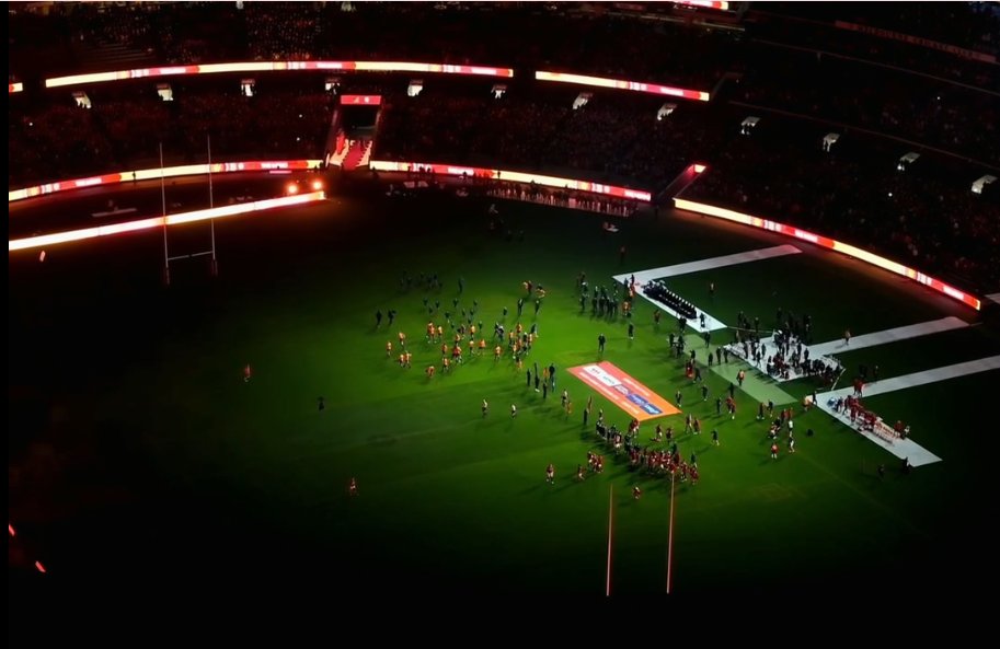 Perrugby's tweet image. Y bien amigos... el rugby necesita imperiosamente un triunfo de los Wallabies. #AUSvBIL